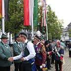 IMG 1654