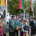 IMG 1655