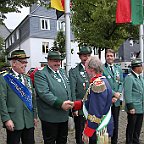 IMG 1656