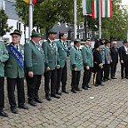 IMG 1657