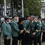 IMG 1658