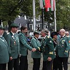 IMG 1660