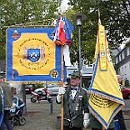 IMG 1661