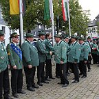 IMG 1662