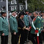 IMG 1663