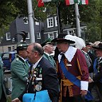 IMG 1665