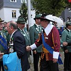 IMG 1666