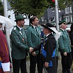 IMG 1667