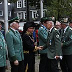 IMG 1668