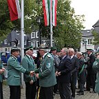 IMG 1669