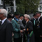 IMG 1672
