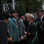 IMG 1673