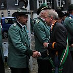IMG 1676