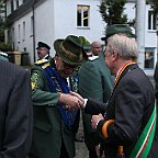 IMG 1677