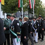 IMG 1678