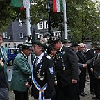 IMG 1679