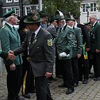 IMG 1682