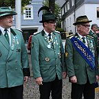 IMG 1684