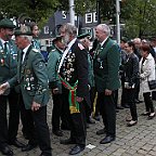 IMG 1686