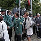 IMG 1687