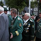 IMG 1690