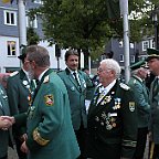 IMG 1691