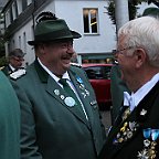 IMG 1692