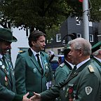 IMG 1693