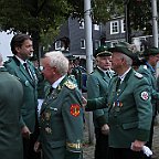 IMG 1694