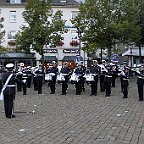 IMG 1697