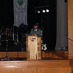 IMG 1703