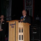 IMG 1710