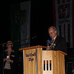 IMG 1712