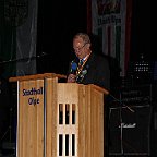 IMG 1714