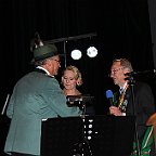IMG 1723