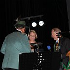 IMG 1724