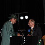 IMG 1727