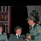 IMG 1728