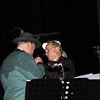 IMG 1729