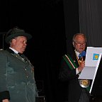 IMG 1732