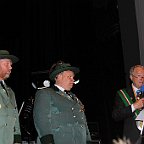 IMG 1733