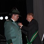 IMG 1736