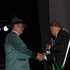 IMG 1737
