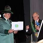 IMG 1739