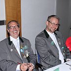 IMG 1741