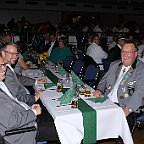 IMG 1742