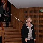 IMG 1743