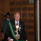 IMG 1744