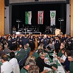 IMG 1748