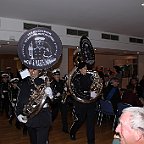 IMG 1752